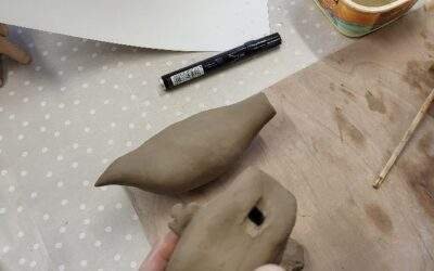 Švilpukai vėl švilpaus