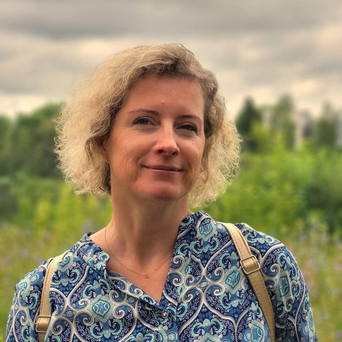 Jūratė Pranciliauskienė